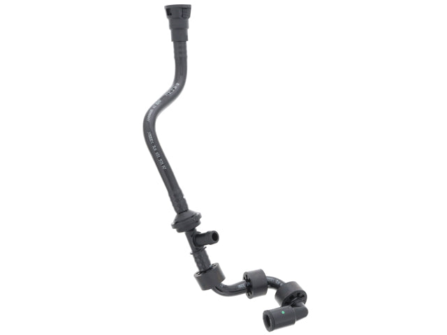 BMW Vacuum Pipe | 1976-2016 7L6611931AJ