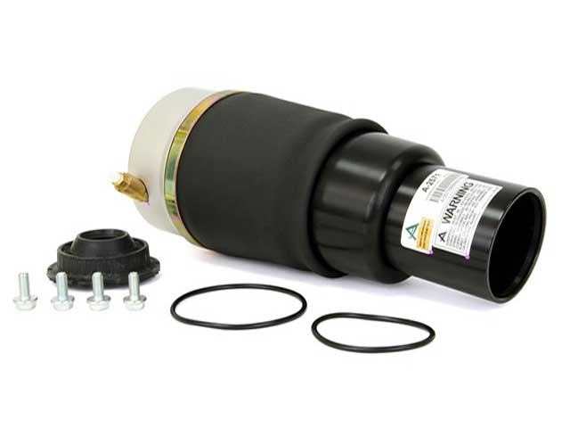 BMW Suspension Air Bag (Pneumatic Spring) | 1984-2017 7L6616403B