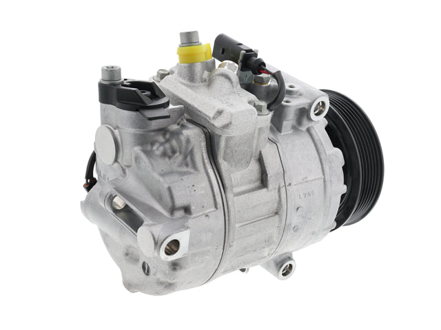 BMW A/C Compressor | 1995-2017 7L6820808