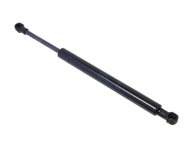 Mercedes-Benz Glass Lid Shock - Hatch Glass Lid | 2021 7L6845587A