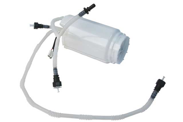 BMW Fuel Pump Assembly | 1993-2016 7L6919087G