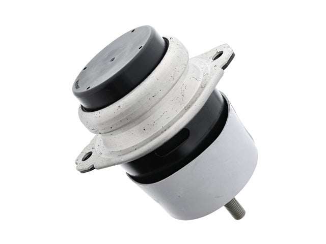 Mercedes-Benz Engine Mount | 1979 7L8199131A