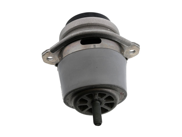 Porsche Engine Mount, 911 | 1980 7L8199131F