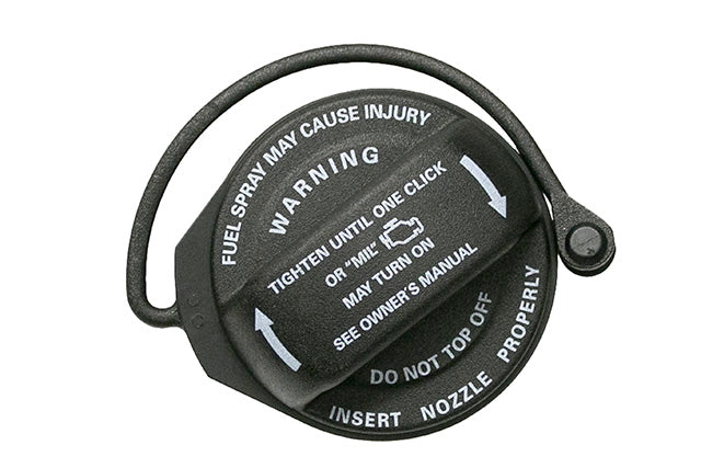 Porsche Fuel Cap, 924 | 1980 7L8201550M