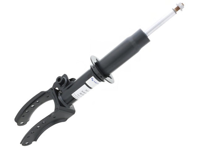Mercedes-Benz Shock Absorber | 2019-2020 7L8413032K