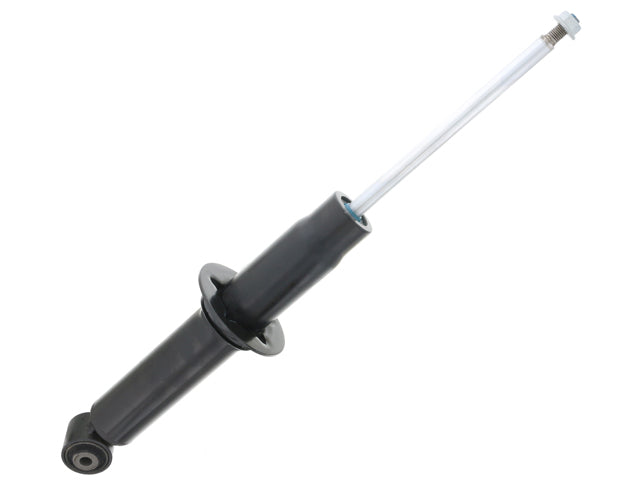 BMW Shock Absorber | 2005-2021 7L8513029K