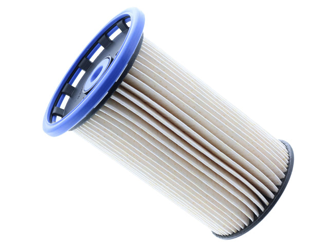 BMW Fuel Filter | 2013-2018 7N0127177B