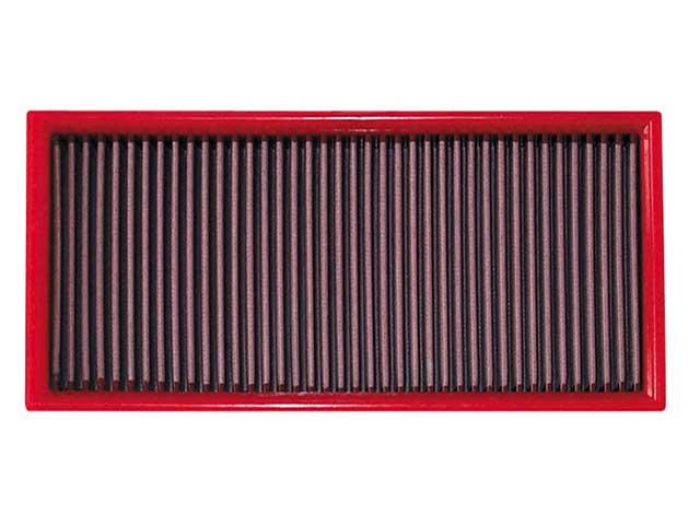 BMW Air Filter | 2014-2015 7P0129620A