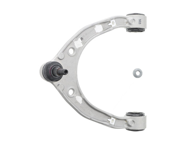 Mercedes-Benz Control Arm | 2007 7P0407021