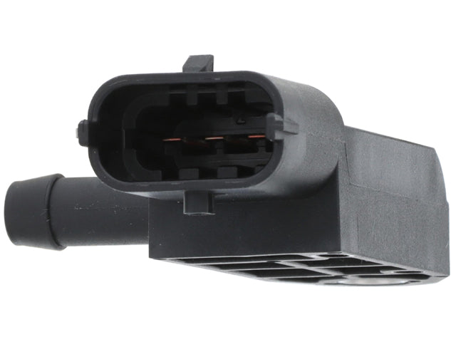 Porsche Fuel Tank Pressure Sensor, Panamera/Macan | 2014-2018 7P5906051