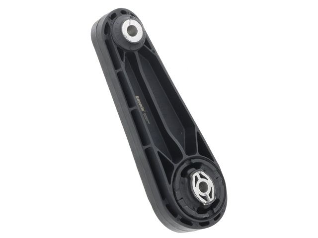Porsche Engine Torque Damper (Torsion Arm), Panamera | 2010 7PP199331