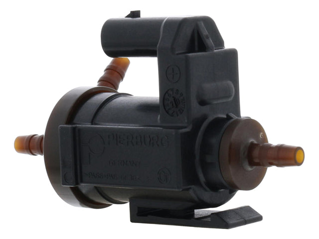 Porsche Solenoid Valve for Engine Vacuum System, 911 | 2017-2019 7PP906283E
