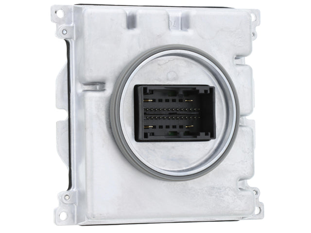 Porsche Control Unit for LED Headlight Module, 911/718 Boxster/718 Cayman/718 Spyder | 2012-2024 7PP941572BB