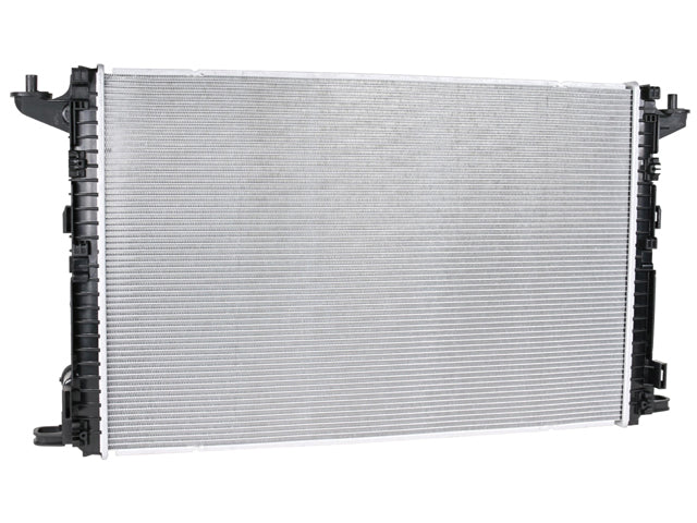 BMW Radiator | 2005-2022 80A121251D