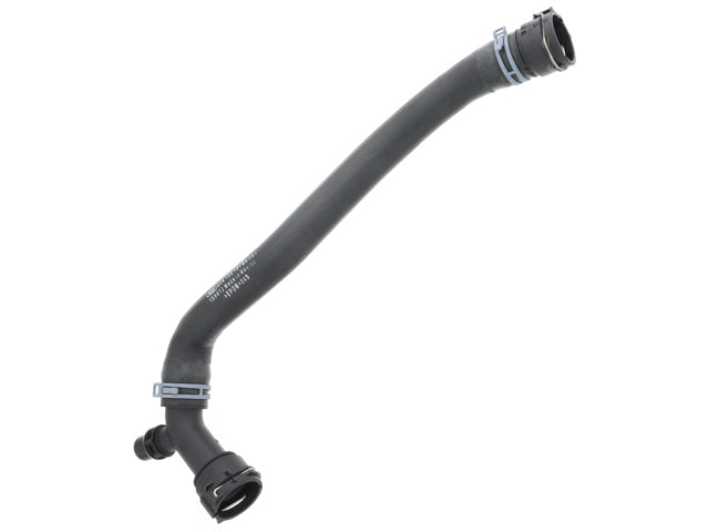Mercedes-Benz Radiator Hose | 2021 80A122101BK