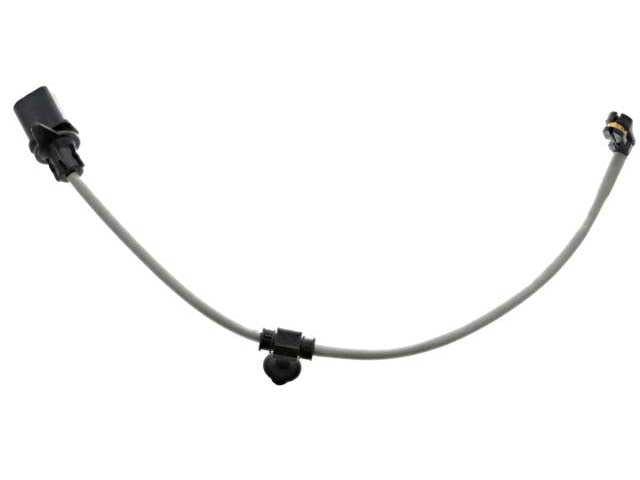 BMW Brake Pad Sensor | 2003-2022 80A615121