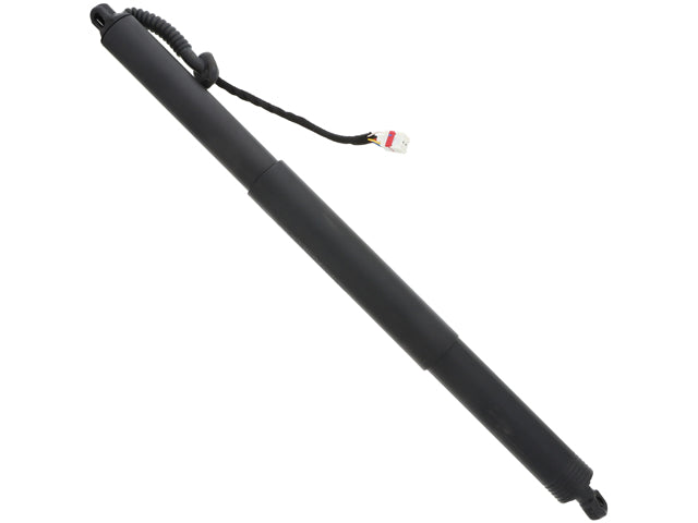 Porsche Hatch Shock (Powerlift), 356C | 1965 80A827851D