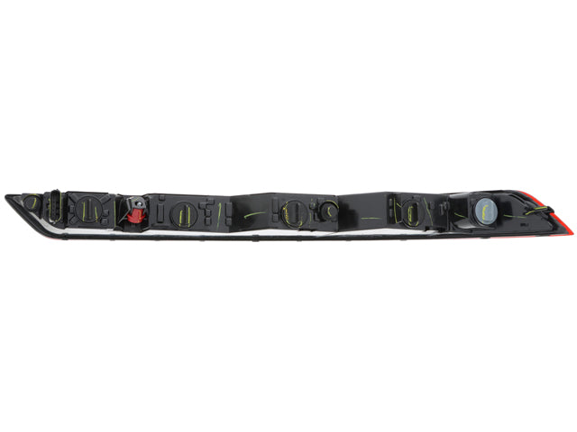 BMW Taillight | 2014-2019 80A945069E