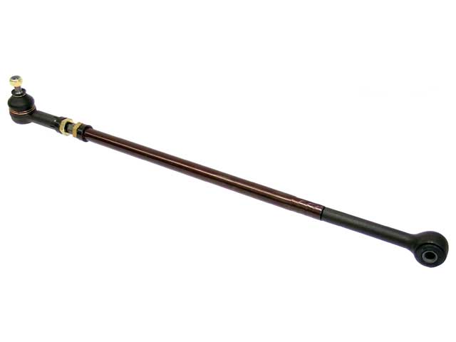 Mercedes-Benz Tie Rod | 1974-2014 811419801E