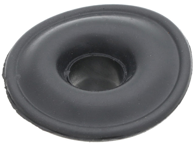 Mercedes-Benz Spark Plug Connector Air Seal | 1997-1998 8192000206