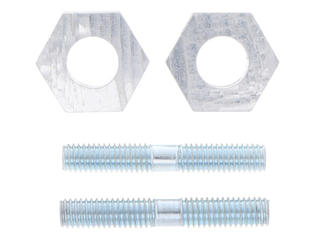 BMW Engine Oil Cooler | 2015-2024 8220