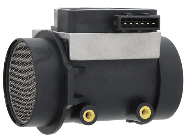 BMW Air Mass Sensor | 2015 8251496