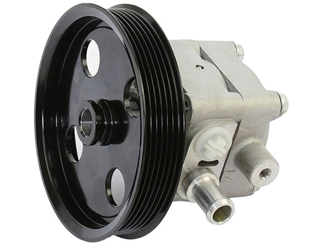 BMW Power Steering Pump | 1967-2025 8251733