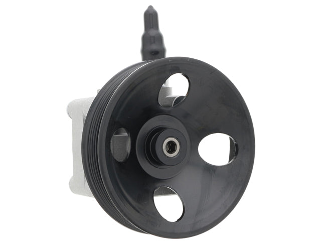 Mercedes-Benz Power Steering Pump | 2025 8251738