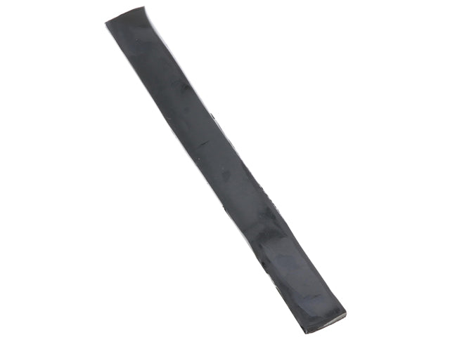 BMW Driveshaft Center Support Sealant - Terostat Butyl 2460 190 X 20 X 8 mm | 1997-2006 83225A1B482
