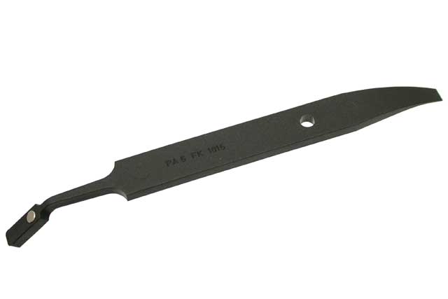 BMW Valve Adjustment Shim Tool - Magnetic | 2001-2008 83300493743