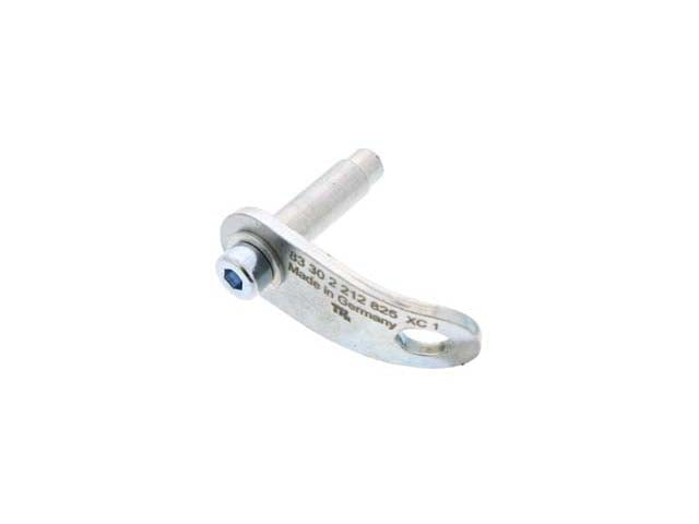 BMW Timing Tool - Counterbalance Shaft TDC Tool | 2012-2018 83302212825
