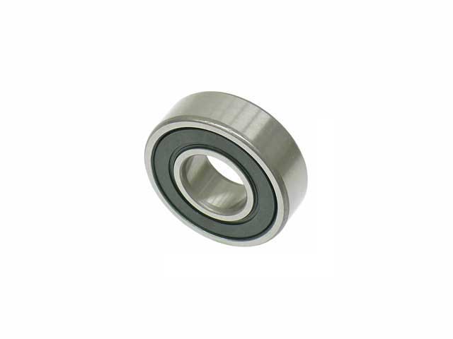 Mercedes-Benz Pilot Bearing | 2019 8346868