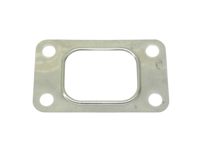 Mercedes-Benz Turbocharger Mount Gasket | 2011 8366262