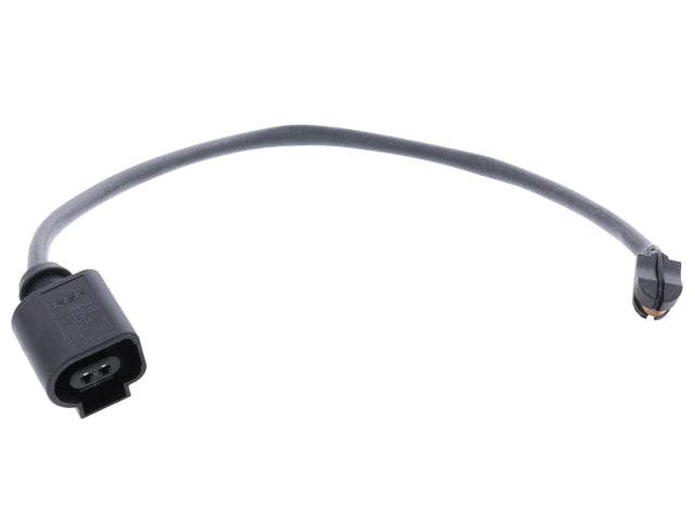 BMW Brake Pad Sensor | 2012 83A615121