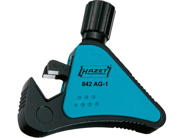 Thread Repair Tool 842AG1