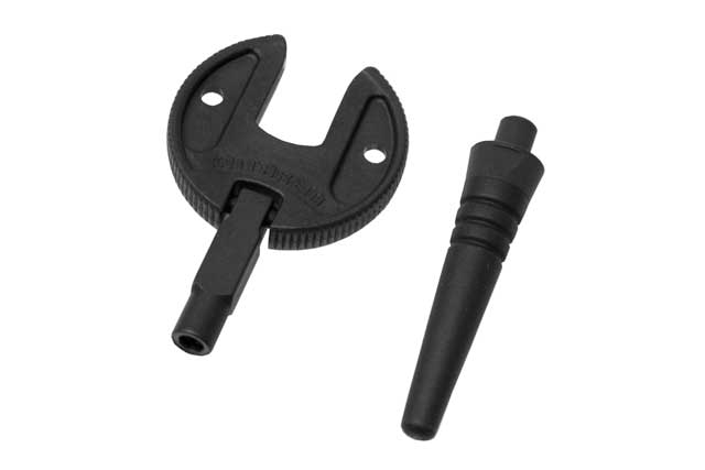 BMW Mobile Phone Antenna - Dualband | 2000-2006 84506907083