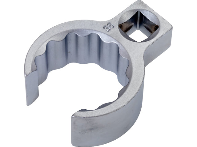 Wrench - Open Box-end Wrench - 36mm 848Z36