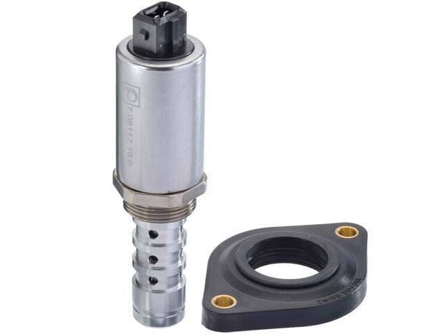 BMW Solenoid for Vanos System | 2011-2018 8510260