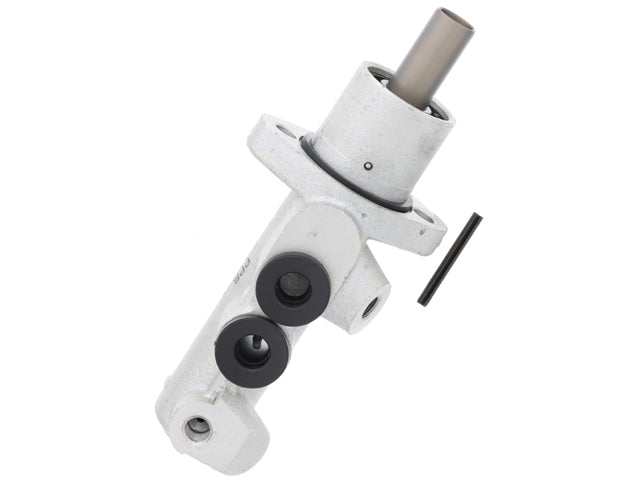 Mercedes-Benz Brake Master Cylinder | 2017 8602362