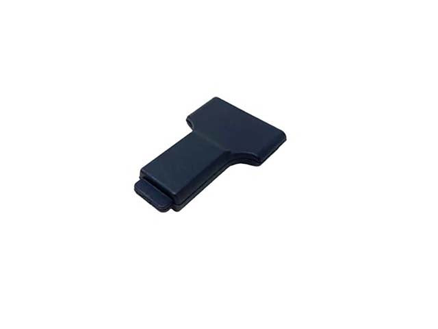 Mercedes-Benz Engine Oil Drain Plug Tool | 2014-2026 8606