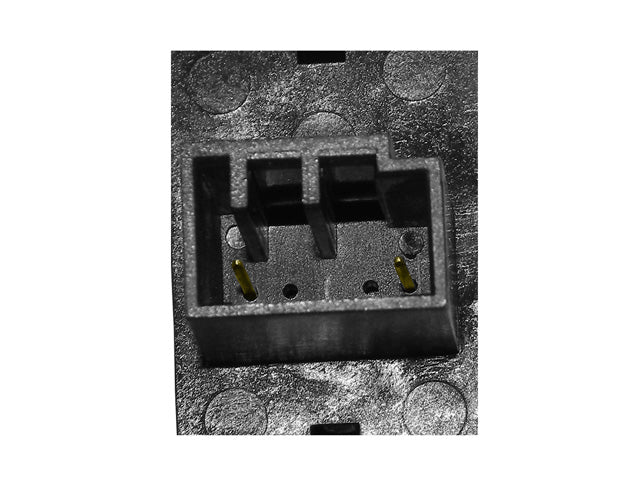 Mercedes-Benz Brake Light Switch | 2009 8622064