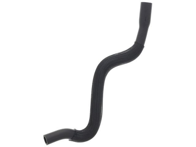 Mercedes-Benz Expansion Tank Hose - Tank to Engine | 2010 8623124