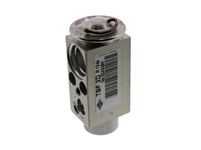 Mercedes-Benz Expansion Valve | 2012 8623322
