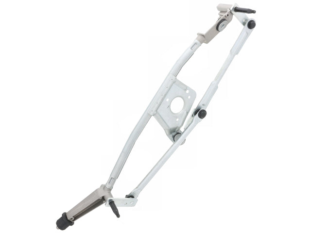 Mercedes-Benz Windshield Wiper Transmission | 2013 8624241