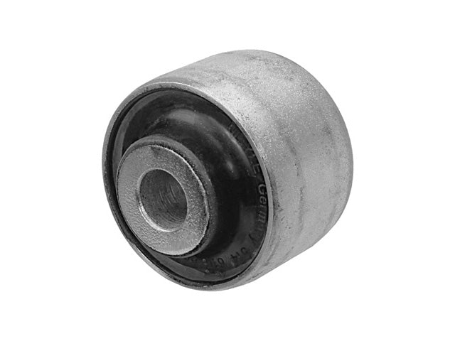 BMW Control Arm Bushing | 1978-1981 8630605