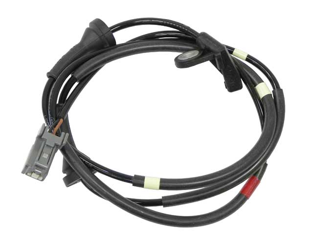 Mercedes-Benz ABS Sensor | 1987 8634247