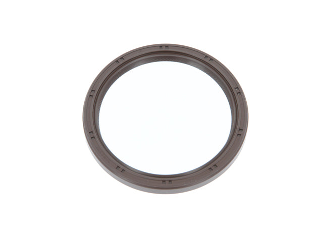 Mercedes-Benz Angle Gear Collar Seal (75 mm O.D.) | 1991 8636194