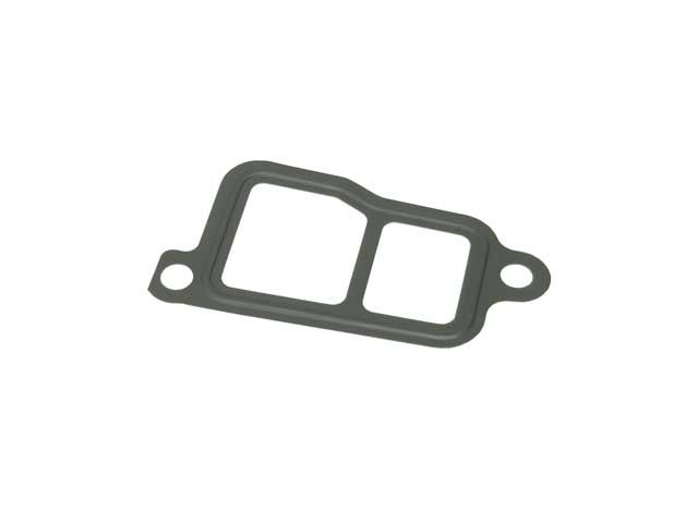 Mercedes-Benz Thermostat Housing Gasket | 1993 8636573