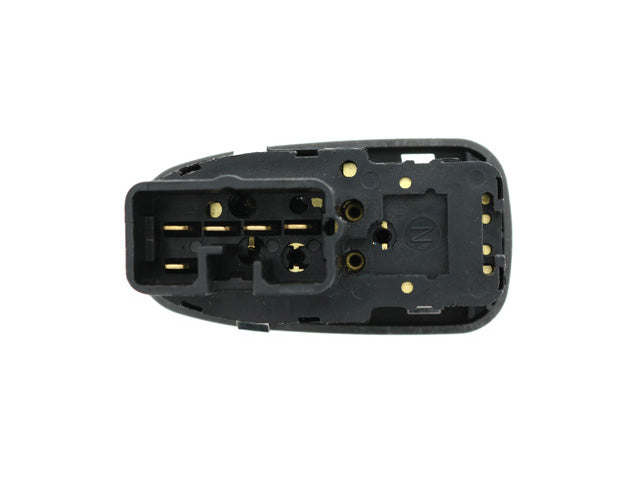 Mercedes-Benz Window Switch | 1995 8637144