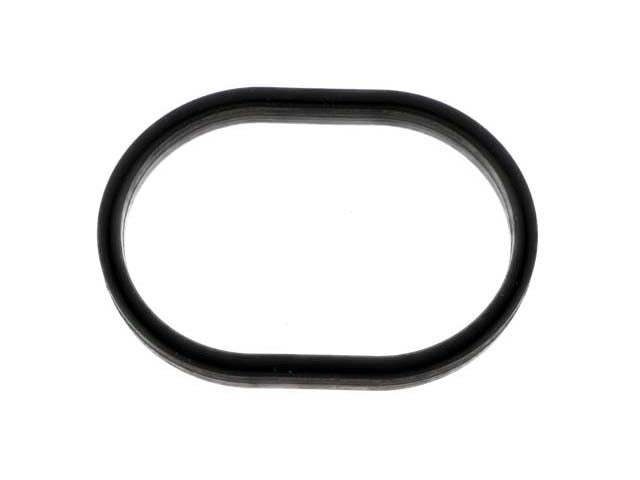 Mercedes-Benz Thermostat Housing Gasket | 2004-2006 8642620